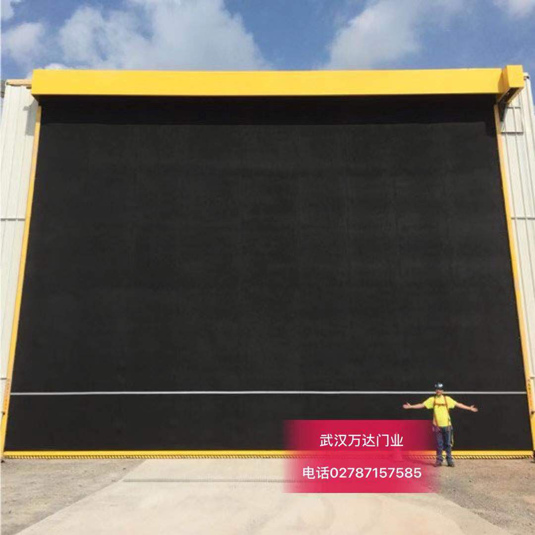 江州快速门特制型_COPY